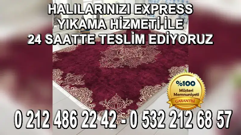 Esenyurt Metropol Halı Yıkama | Esenyurt Halı Yıkama Esenyurt Metropol Halı Yıkama