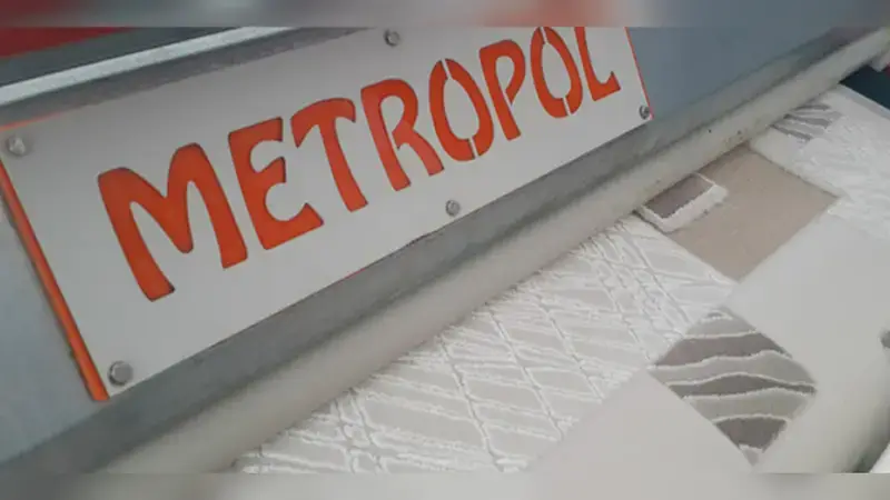Esenyurt Metropol Halı Yıkama | Esenyurt Halı Yıkama Esenyurt Metropol Halı Yıkama