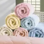 Esenyurt Yorgan Yıkama