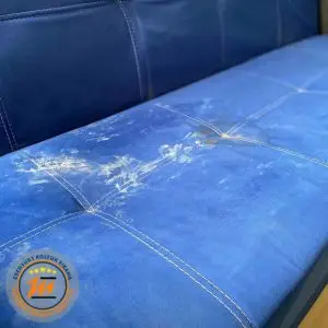 Esenyurt Koltuk Yıkama