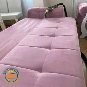 Esenyurt Koltuk Yıkama