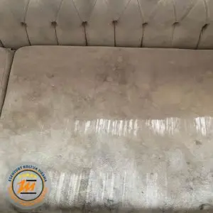 Esenyurt Koltuk Yıkama